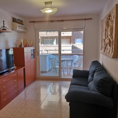 Magic World - Marina Dor ! Fantastica Oportunidad! Apartment Oropesa del Mar Luaran gambar