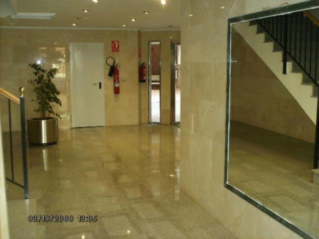 Magic World - Marina Dor ! Fantastica Oportunidad! Apartment Oropesa del Mar Luaran gambar